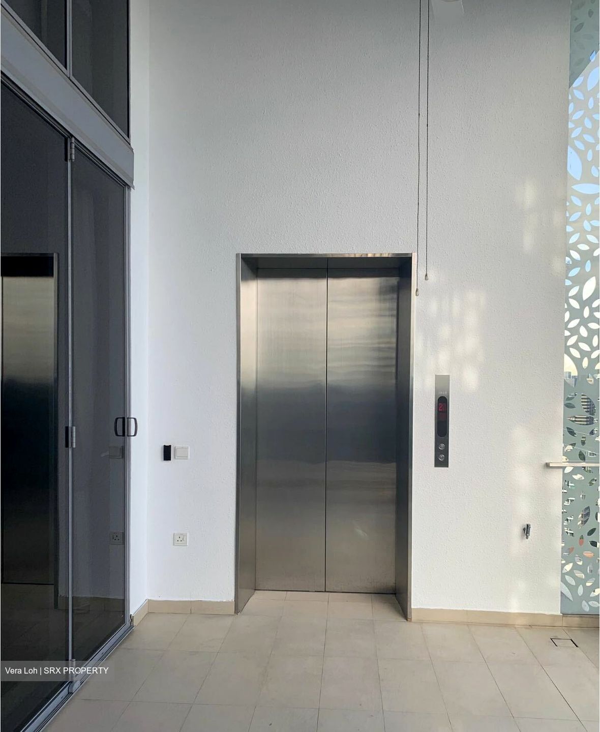 Cyan (D10), Condominium #357778241